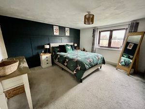 Photo 3- click for photo gallery